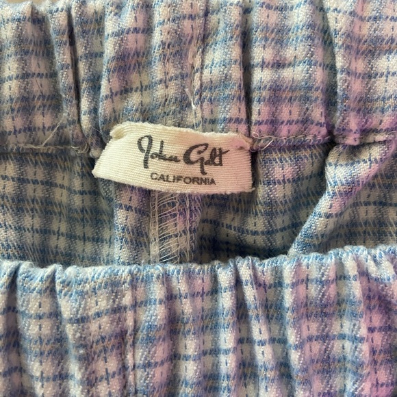 SOLD ON DEPOP - Picture 4 of 4